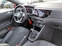 Volkswagen Polo 1.0 TSI R-Line Business | Camera | Navigatie | App Connect | Stoelverwarming