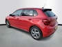 Volkswagen Polo 1.0 TSI R-Line Business | Camera | Navigatie | App Connect | Stoelverwarming