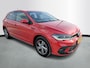 Volkswagen Polo 1.0 TSI R-Line Business | Camera | Navigatie | App Connect | Stoelverwarming