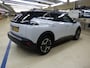 Peugeot e-2008 EV GT Avantage 54 kWh | Fase 3 laden | Navigatie | Camera voor + achter | Apple carplay | NL auto | 10.500km |