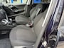 Peugeot 208 1.2 PureT. Signature