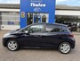 Peugeot 208 1.2 PureT. Signature