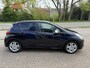 Peugeot 208 1.2 PureT. Signature
