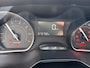 Peugeot 208 1.2 PureT. Signature