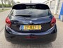 Peugeot 208 1.2 PureT. Signature