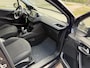 Peugeot 208 1.2 PureT. Signature