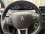Peugeot 208 1.2 PureT. Signature