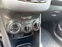 Peugeot 208 1.2 PureT. Signature