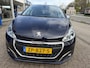 Peugeot 208 1.2 PureT. Signature