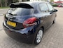Peugeot 208 1.2 PureT. Signature
