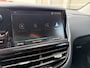 Peugeot 208 1.2 PureT. Signature