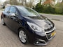 Peugeot 208 1.2 PureT. Signature