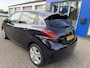 Peugeot 208 1.2 PureT. Signature