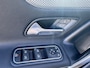 Mercedes-Benz A-klasse 250 e Business Solution Luxury Limited