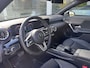Mercedes-Benz A-klasse 250 e Business Solution Luxury Limited