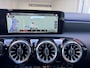 Mercedes-Benz A-klasse 250 e Business Solution Luxury Limited