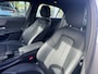 Mercedes-Benz A-klasse 250 e Business Solution Luxury Limited