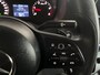 Mercedes-Benz Sprinter Automaat Servicewagen 316 2.2 CDI 160PK L2H2 euro6 BOTT, Victron V230, Standkachel Trekhaak RIJKLAARPRIJS
