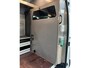 Mercedes-Benz Sprinter Automaat Servicewagen 316 2.2 CDI 160PK L2H2 euro6 BOTT, Victron V230, Standkachel Trekhaak RIJKLAARPRIJS