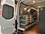 Mercedes-Benz Sprinter Automaat Servicewagen 316 2.2 CDI 160PK L2H2 euro6 BOTT, Victron V230, Standkachel Trekhaak RIJKLAARPRIJS