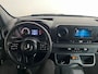 Mercedes-Benz Sprinter Automaat Servicewagen 316 2.2 CDI 160PK L2H2 euro6 BOTT, Victron V230, Standkachel Trekhaak RIJKLAARPRIJS