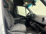 Mercedes-Benz Sprinter Automaat Servicewagen 316 2.2 CDI 160PK L2H2 euro6 BOTT, Victron V230, Standkachel Trekhaak RIJKLAARPRIJS