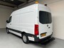 Mercedes-Benz Sprinter Automaat Servicewagen 316 2.2 CDI 160PK L2H2 euro6 BOTT, Victron V230, Standkachel Trekhaak RIJKLAARPRIJS