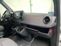 Mercedes-Benz Sprinter Automaat Servicewagen 316 2.2 CDI 160PK L2H2 euro6 BOTT, Victron V230, Standkachel Trekhaak RIJKLAARPRIJS