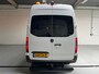 Mercedes-Benz Sprinter Automaat Servicewagen 316 2.2 CDI 160PK L2H2 euro6 BOTT, Victron V230, Standkachel Trekhaak RIJKLAARPRIJS