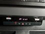 Mercedes-Benz Sprinter Automaat Servicewagen 316 2.2 CDI 160PK L2H2 euro6 BOTT, Victron V230, Standkachel Trekhaak RIJKLAARPRIJS