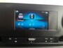 Mercedes-Benz Sprinter Automaat Servicewagen 316 2.2 CDI 160PK L2H2 euro6 BOTT, Victron V230, Standkachel Trekhaak RIJKLAARPRIJS