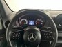 Mercedes-Benz Sprinter Automaat Servicewagen 316 2.2 CDI 160PK L2H2 euro6 BOTT, Victron V230, Standkachel Trekhaak RIJKLAARPRIJS