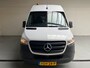 Mercedes-Benz Sprinter Automaat Servicewagen 316 2.2 CDI 160PK L2H2 euro6 BOTT, Victron V230, Standkachel Trekhaak RIJKLAARPRIJS