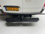 Mercedes-Benz Sprinter Automaat Servicewagen 316 2.2 CDI 160PK L2H2 euro6 BOTT, Victron V230, Standkachel Trekhaak RIJKLAARPRIJS