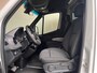 Mercedes-Benz Sprinter Automaat Servicewagen 316 2.2 CDI 160PK L2H2 euro6 BOTT, Victron V230, Standkachel Trekhaak RIJKLAARPRIJS