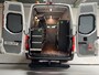 Mercedes-Benz Sprinter Automaat Servicewagen 316 2.2 CDI 160PK L2H2 euro6 BOTT, Victron V230, Standkachel Trekhaak RIJKLAARPRIJS