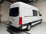Mercedes-Benz Sprinter Automaat Servicewagen 316 2.2 CDI 160PK L2H2 euro6 BOTT, Victron V230, Standkachel Trekhaak RIJKLAARPRIJS
