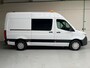 Mercedes-Benz Sprinter Automaat Servicewagen 316 2.2 CDI 160PK L2H2 euro6 BOTT, Victron V230, Standkachel Trekhaak RIJKLAARPRIJS