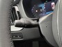 Volvo XC60 2.0 T6 AWD Plus Black Edition | Facelift | Pano | H&K audio | Me