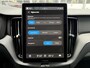 Volvo XC60 2.0 T6 AWD Plus Black Edition | Facelift | Pano | H&K audio | Me