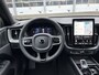 Volvo XC60 2.0 T6 AWD Plus Black Edition | Facelift | Pano | H&K audio | Me