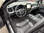 Volvo XC60 2.0 T6 AWD Plus Black Edition | Facelift | Pano | H&K audio | Me