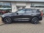 Volvo XC60 2.0 T6 AWD Plus Black Edition | Facelift | Pano | H&K audio | Me