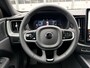 Volvo XC60 2.0 T6 AWD Plus Black Edition | Facelift | Pano | H&K audio | Me