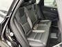 Volvo XC60 2.0 T6 AWD Plus Black Edition | Facelift | Pano | H&K audio | Me