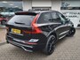 Volvo XC60 2.0 T6 AWD Plus Black Edition | Facelift | Pano | H&K audio | Me