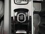 Volvo XC60 2.0 T6 AWD Plus Black Edition | Facelift | Pano | H&K audio | Me