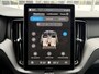 Volvo XC60 2.0 T6 AWD Plus Black Edition | Facelift | Pano | H&K audio | Me