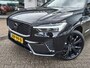 Volvo XC60 2.0 T6 AWD Plus Black Edition | Facelift | Pano | H&K audio | Me