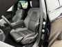 Volvo XC60 2.0 T6 AWD Plus Black Edition | Facelift | Pano | H&K audio | Me